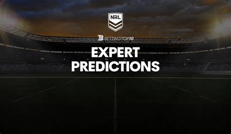 nrl top 8 betting|NRL odds comparison of top betting sites .